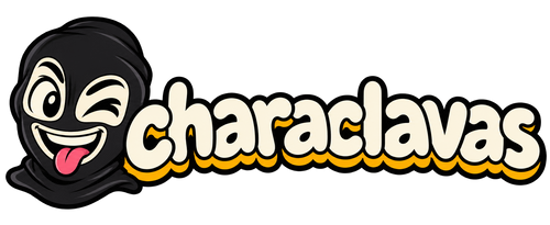 Characlava
